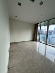 The Ansley (D11), Condominium #591932711